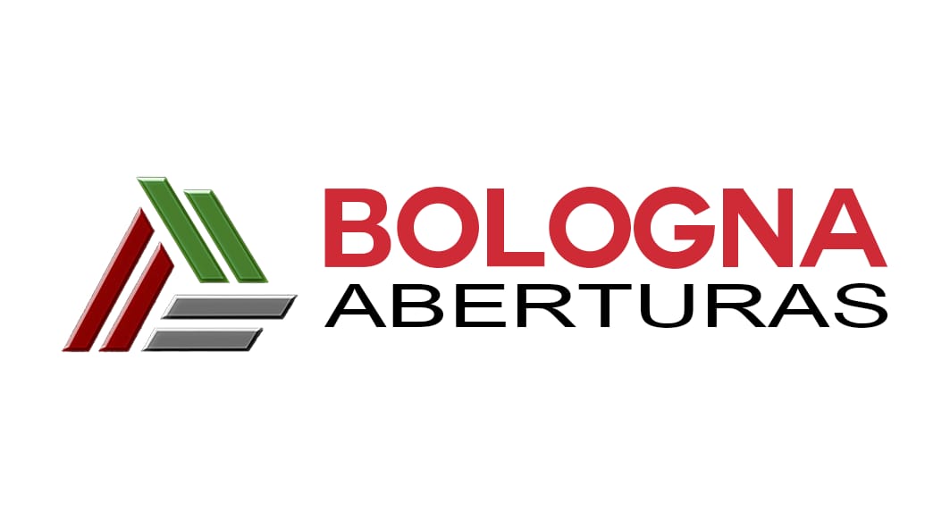 Bologna Aberturas